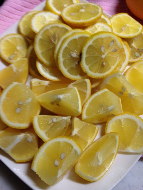f:id:tomatodaze:20140207145508j:plain f:id:tomatodaze:20140207145508j:plain