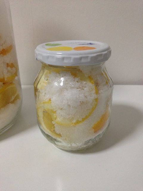 f:id:tomatodaze:20140207150006j:plain f:id:tomatodaze:20140207150006j:plain