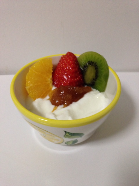 f:id:tomatodaze:20140207152109j:plain f:id:tomatodaze:20140207152109j:plain