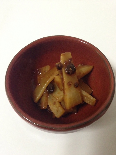 f:id:tomatodaze:20140214171631j:plain f:id:tomatodaze:20140214171631j:plain