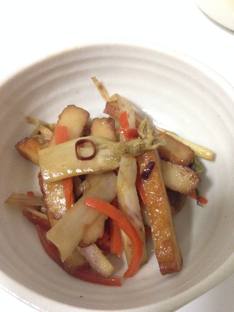 f:id:tomatodaze:20140214171656j:plain f:id:tomatodaze:20140214171656j:plain