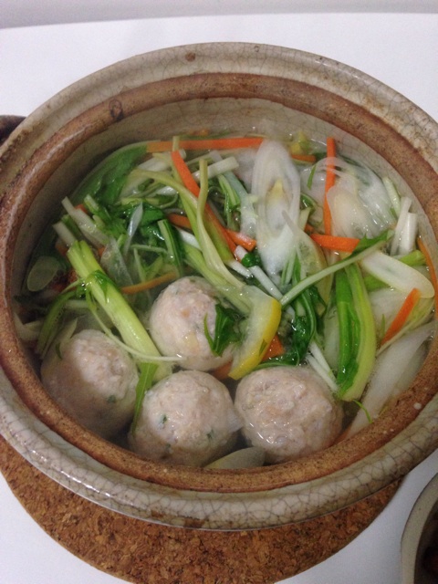 f:id:tomatodaze:20140214172050j:plain f:id:tomatodaze:20140214172050j:plain