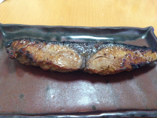 f:id:tomatodaze:20140228182356j:plain f:id:tomatodaze:20140228182356j:plain