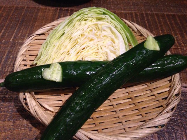 f:id:tomatodaze:20140307073248j:plain f:id:tomatodaze:20140307073248j:plain