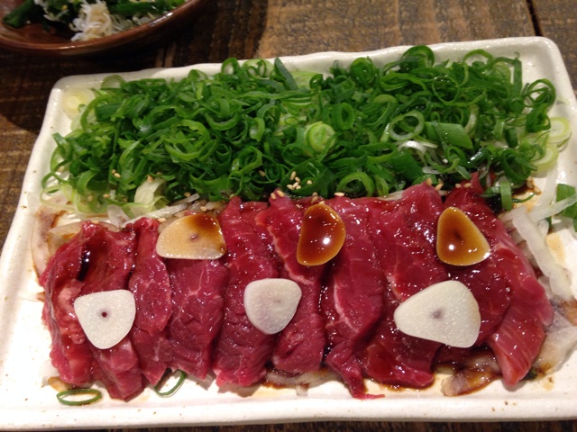f:id:tomatodaze:20140307073719j:plain f:id:tomatodaze:20140307073719j:plain