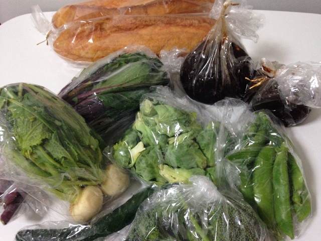 f:id:tomatodaze:20140307174047j:plain f:id:tomatodaze:20140307174047j:plain