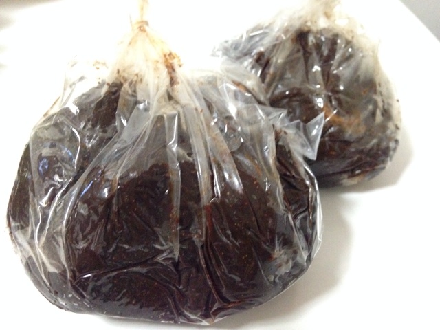 f:id:tomatodaze:20140307174301j:plain f:id:tomatodaze:20140307174301j:plain