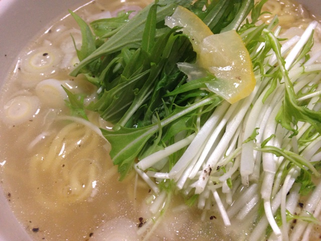 f:id:tomatodaze:20140307175800j:plain f:id:tomatodaze:20140307175800j:plain
