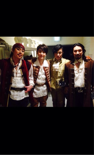 f:id:tomatodaze:20140311100332j:plain f:id:tomatodaze:20140311100332j:plain