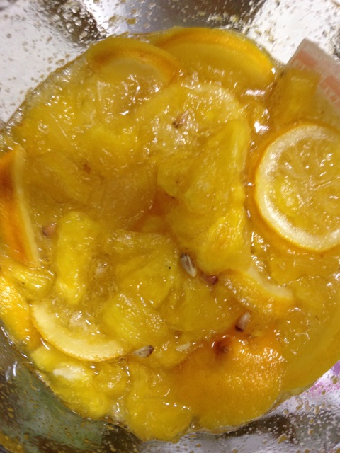 f:id:tomatodaze:20140604120705j:plain f:id:tomatodaze:20140604120705j:plain