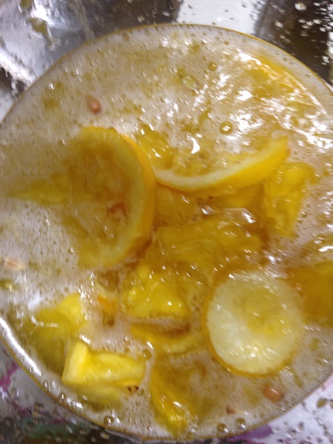 f:id:tomatodaze:20140604120800j:plain f:id:tomatodaze:20140604120800j:plain