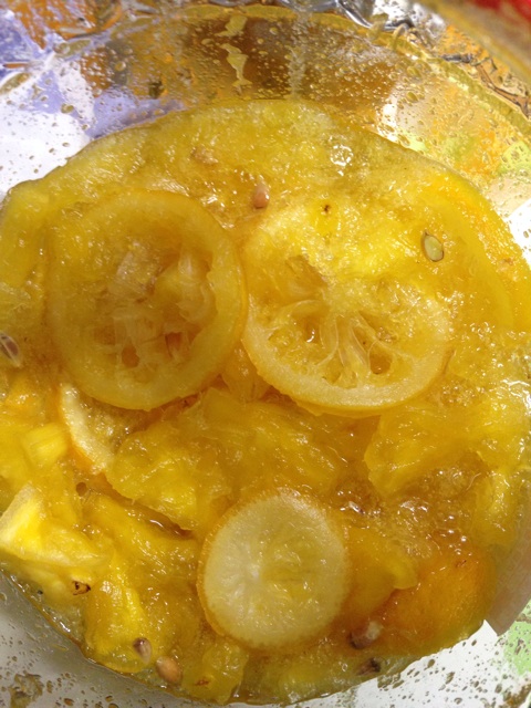 f:id:tomatodaze:20140604120921j:plain f:id:tomatodaze:20140604120921j:plain