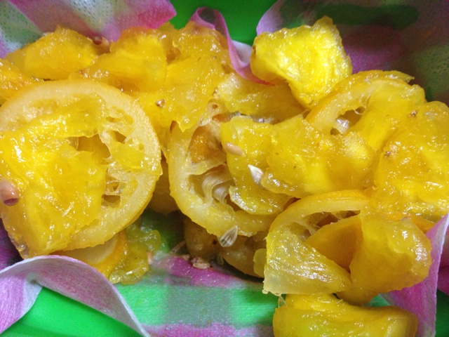 f:id:tomatodaze:20140604121256j:plain f:id:tomatodaze:20140604121256j:plain