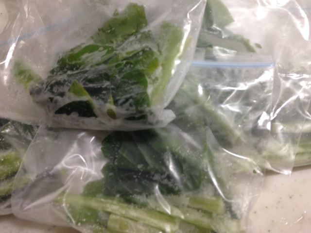 f:id:tomatodaze:20140817075418j:plain f:id:tomatodaze:20140817075418j:plain