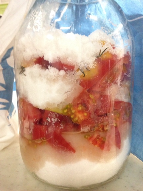 f:id:tomatodaze:20140817081922j:plain f:id:tomatodaze:20140817081922j:plain
