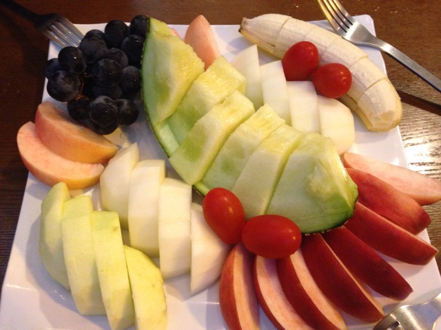 f:id:tomatodaze:20140823191911j:plain f:id:tomatodaze:20140823191911j:plain