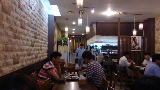 f:id:tomatodaze:20140823192551j:plain f:id:tomatodaze:20140823192551j:plain