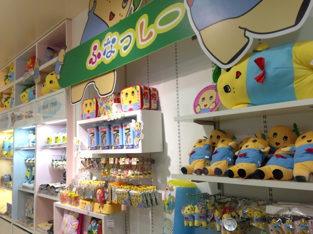 f:id:tomatodaze:20140823194244j:plain f:id:tomatodaze:20140823194244j:plain