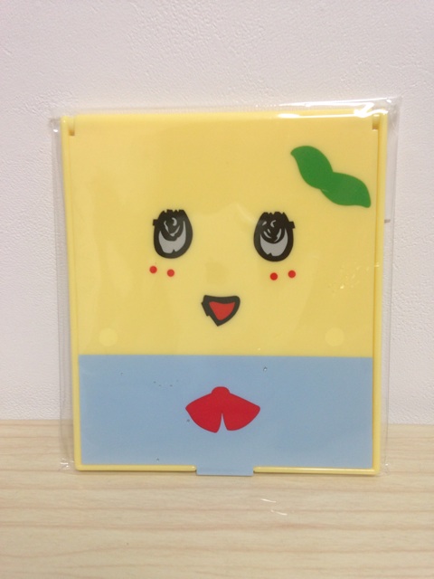 f:id:tomatodaze:20140823194337j:plain f:id:tomatodaze:20140823194337j:plain