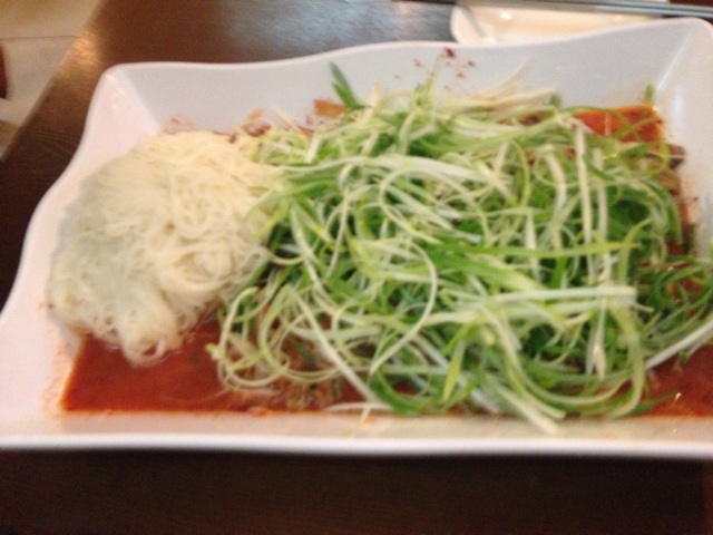 f:id:tomatodaze:20140824093059j:plain f:id:tomatodaze:20140824093059j:plain