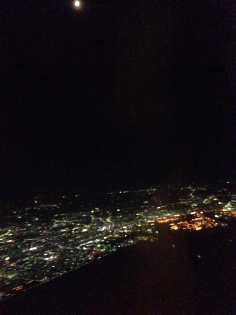 f:id:tomatodaze:20140824093956j:plain f:id:tomatodaze:20140824093956j:plain