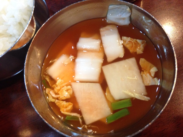 f:id:tomatodaze:20140824101742j:plain f:id:tomatodaze:20140824101742j:plain