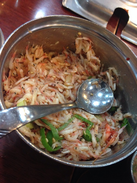 f:id:tomatodaze:20140824102011j:plain f:id:tomatodaze:20140824102011j:plain