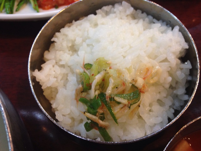 f:id:tomatodaze:20140824102343j:plain f:id:tomatodaze:20140824102343j:plain