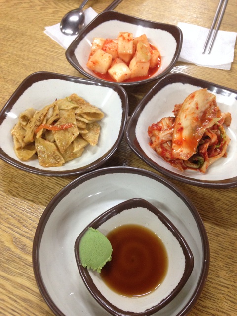 f:id:tomatodaze:20140824221409j:plain f:id:tomatodaze:20140824221409j:plain
