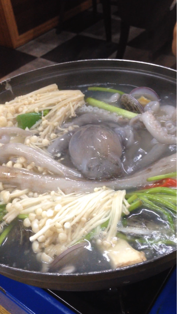 f:id:tomatodaze:20140824222645j:plain f:id:tomatodaze:20140824222645j:plain