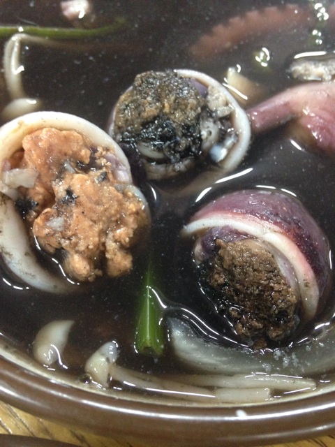 f:id:tomatodaze:20140824222906j:plain f:id:tomatodaze:20140824222906j:plain