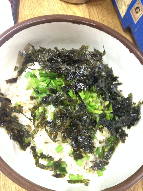 f:id:tomatodaze:20140824223030j:plain f:id:tomatodaze:20140824223030j:plain