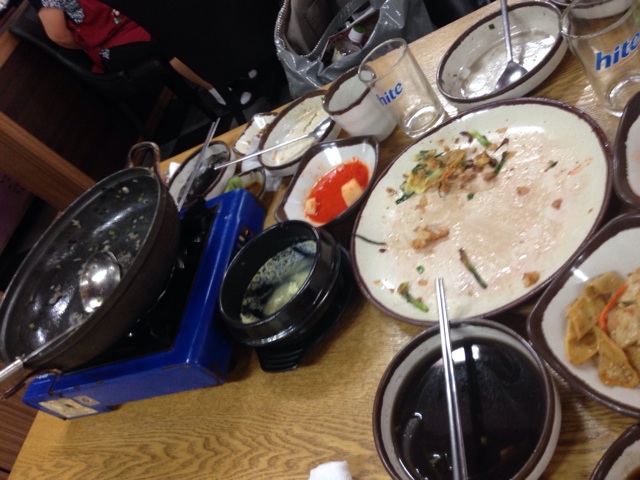 f:id:tomatodaze:20140824223208j:plain f:id:tomatodaze:20140824223208j:plain