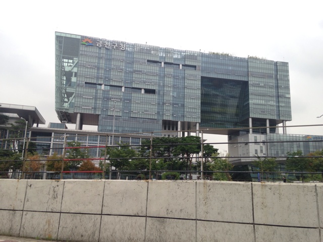 f:id:tomatodaze:20140824223605j:plain f:id:tomatodaze:20140824223605j:plain