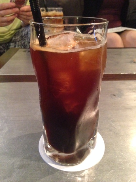 f:id:tomatodaze:20140827135456j:plain f:id:tomatodaze:20140827135456j:plain