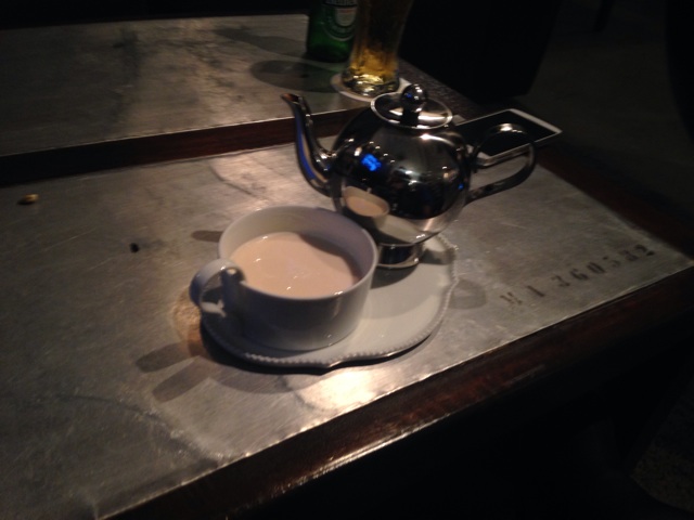 f:id:tomatodaze:20140827135812j:plain f:id:tomatodaze:20140827135812j:plain