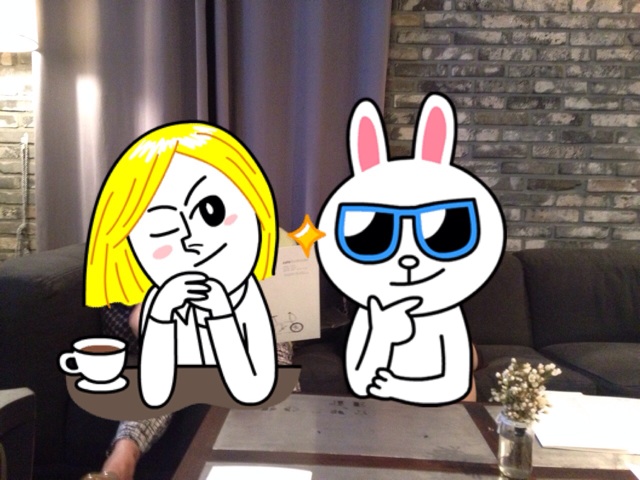 f:id:tomatodaze:20140827182456j:plain f:id:tomatodaze:20140827182456j:plain
