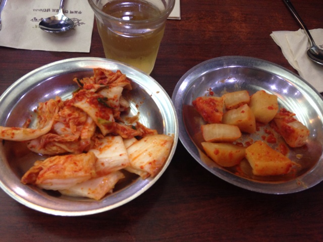 f:id:tomatodaze:20140827204520j:plain f:id:tomatodaze:20140827204520j:plain