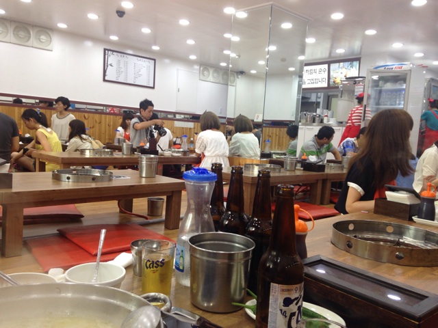f:id:tomatodaze:20140830193209j:plain f:id:tomatodaze:20140830193209j:plain