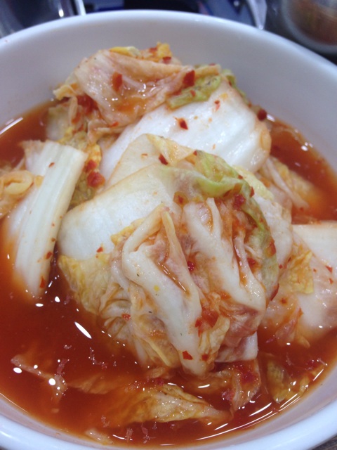 f:id:tomatodaze:20140830193503j:plain f:id:tomatodaze:20140830193503j:plain