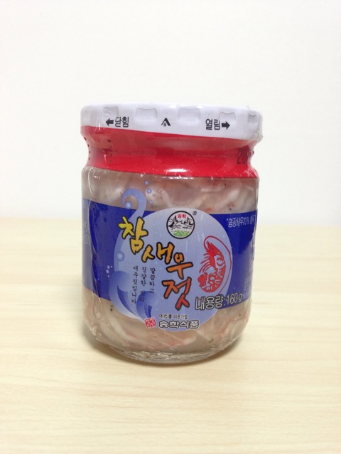 f:id:tomatodaze:20140831170842j:plain f:id:tomatodaze:20140831170842j:plain