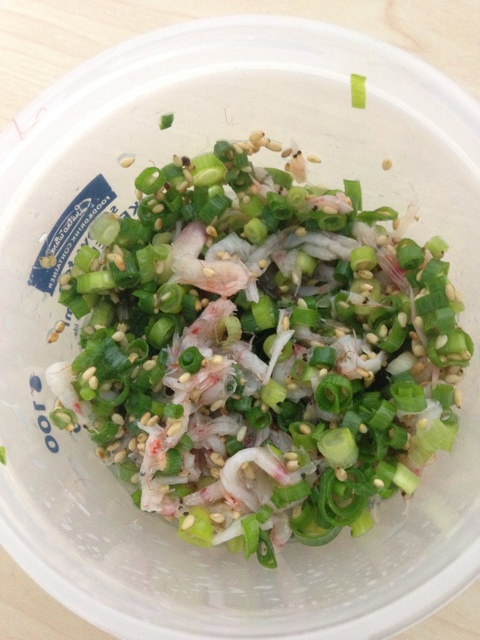 f:id:tomatodaze:20140831171240j:plain f:id:tomatodaze:20140831171240j:plain