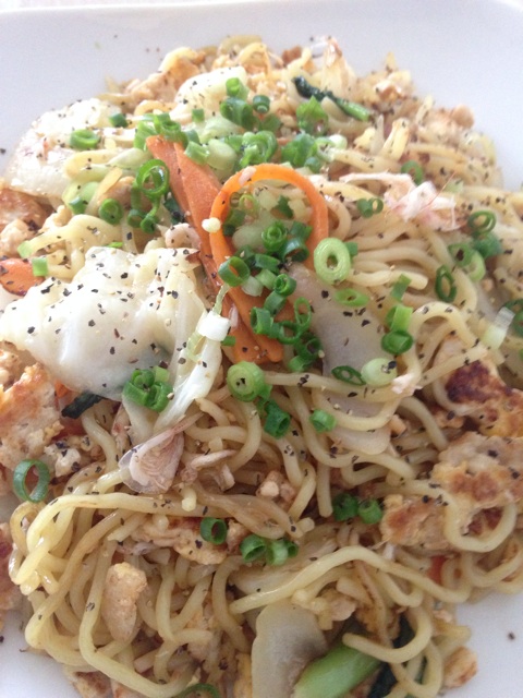 f:id:tomatodaze:20140831171443j:plain f:id:tomatodaze:20140831171443j:plain