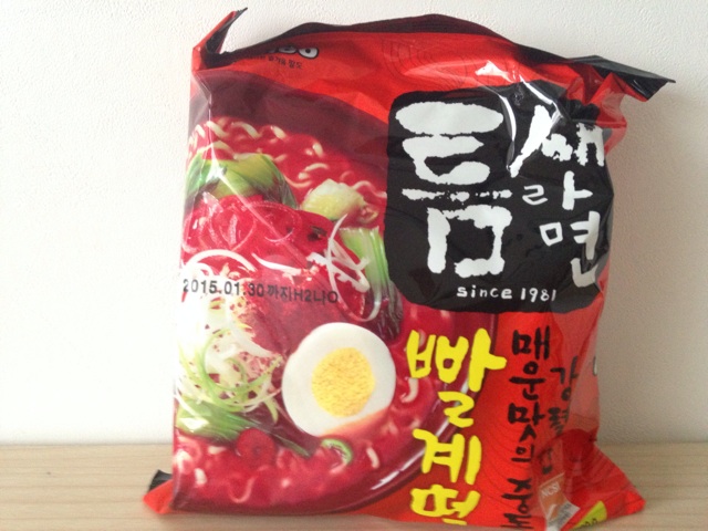 f:id:tomatodaze:20140831172203j:plain f:id:tomatodaze:20140831172203j:plain