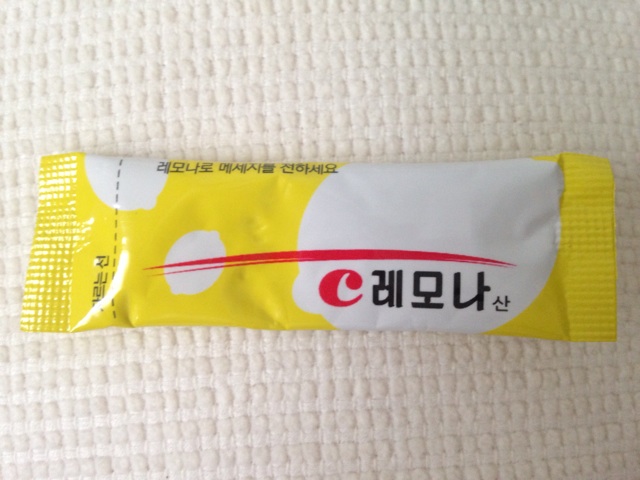 f:id:tomatodaze:20140831174719j:plain f:id:tomatodaze:20140831174719j:plain