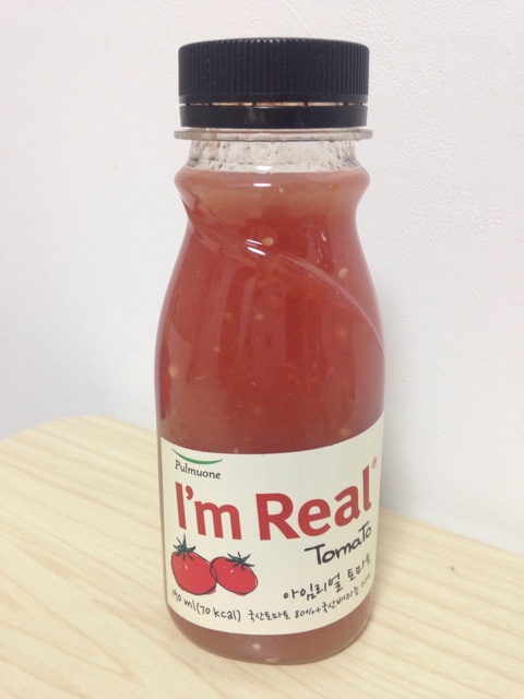 f:id:tomatodaze:20140831220316j:plain f:id:tomatodaze:20140831220316j:plain
