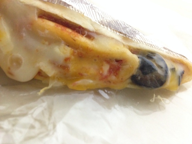 f:id:tomatodaze:20140831230912j:plain f:id:tomatodaze:20140831230912j:plain