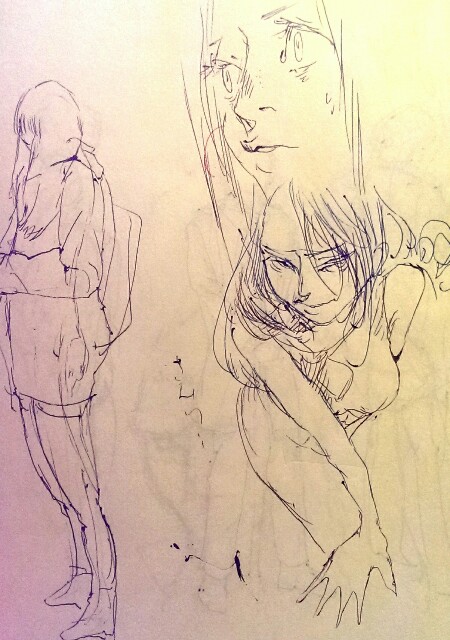 f:id:tomatomoto:20151206225412j:image f:id:tomatomoto:20151206225412j:image