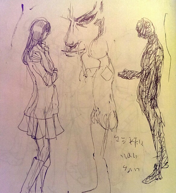 f:id:tomatomoto:20151206225432j:image f:id:tomatomoto:20151206225432j:image