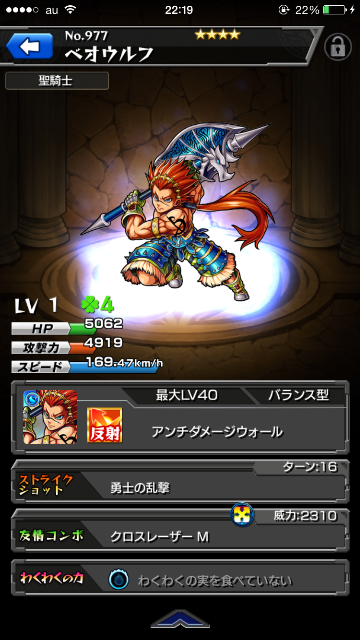 f:id:tomatosaw:20150601072147p:image f:id:tomatosaw:20150601072147p:image